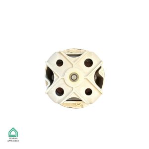 خرید و قیمت موتور جاروبرقی فیلیپس اصلی ساخت اسلوونی | Philips