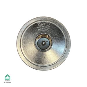 خرید و قیمت موتور جاروبرقی فیلیپس اصلی ساخت اسلوونی | Philips