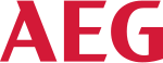 AEG-Logo-min