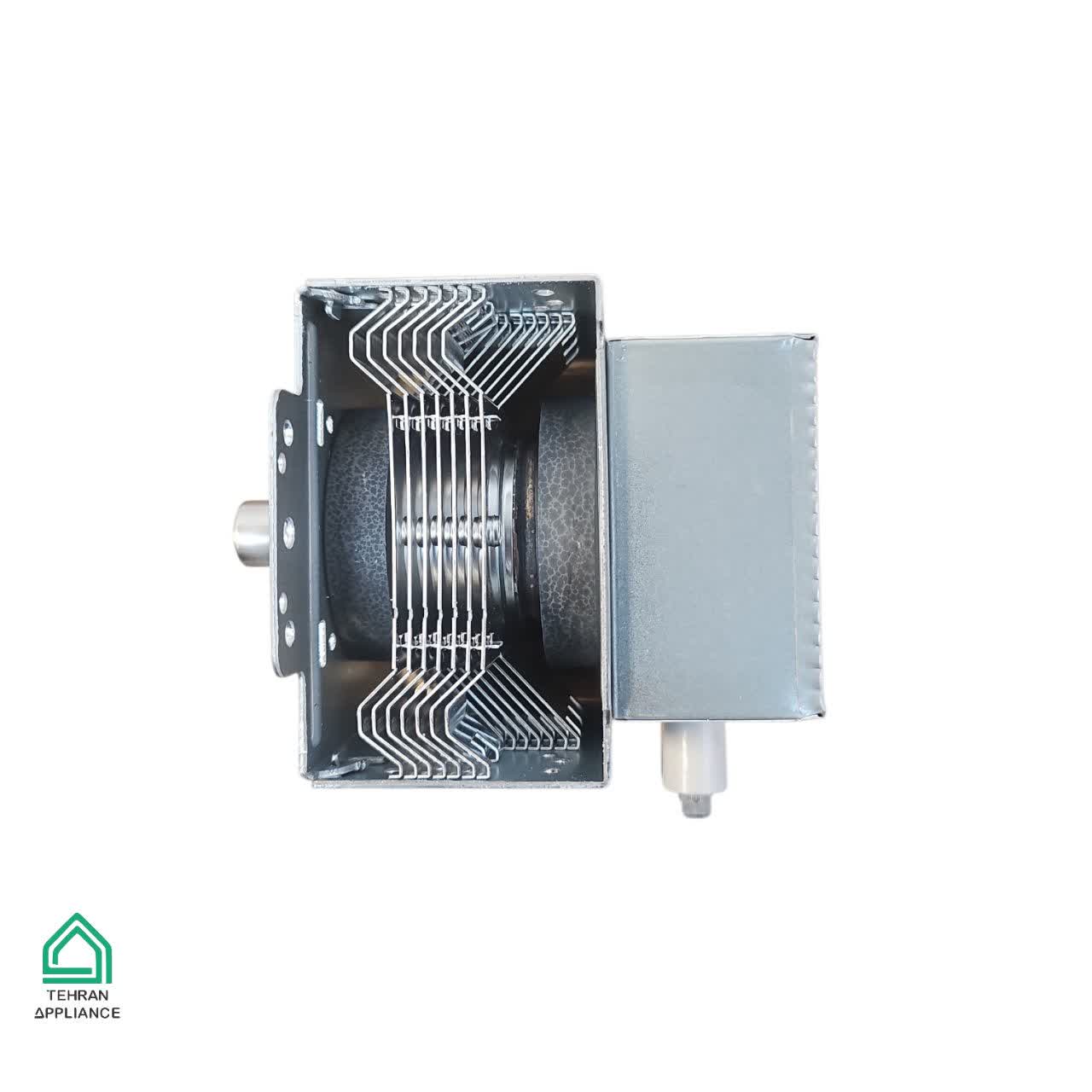مگنترون ال جی 2M246