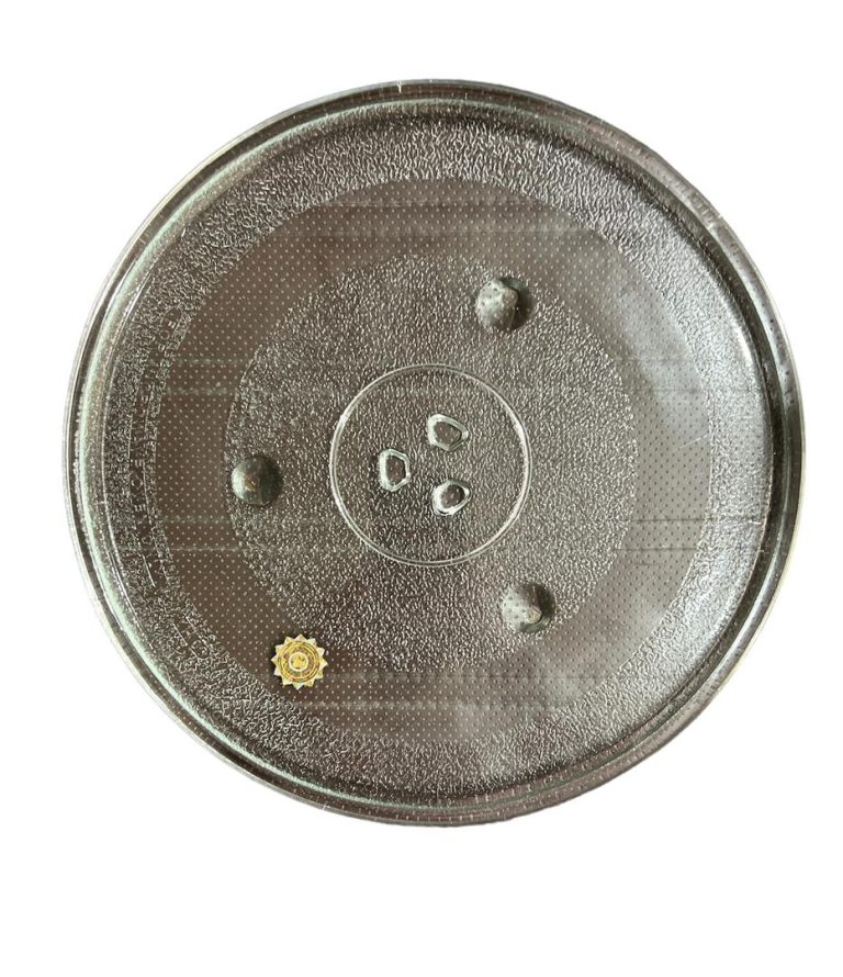 سینی ماکروفر