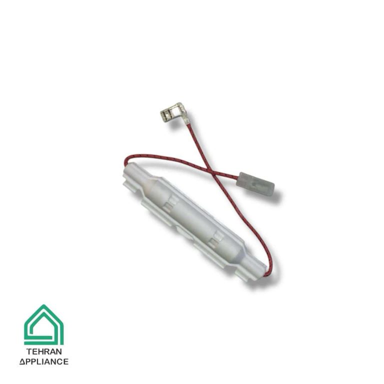 فیوز ولتاژ بالا High Voltage ماکروفر