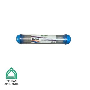 فیلتر اکسیژن ساز کوجین