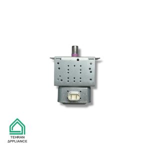 خرید و قیمت مگنترون 2M219J ویتول