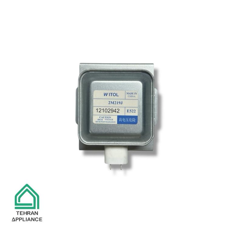 مگنترون 2M219J ویتول
