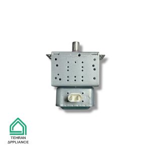 مگنترون ویتول مدل 218 پایه ال جی