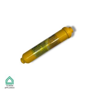 فیلتر مینرال دستگاه تصفیه آب