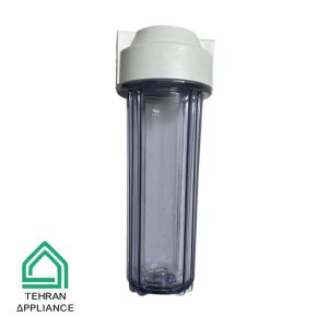 هوزینگ تصفیه آب ساخت ویتنام مدل دبل اورینگ