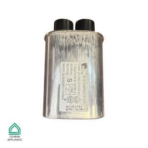 خرید خازن ماکروفر درجه 1 | BiCai