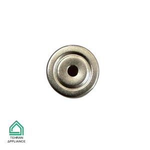 خرید و قیمت آنتن مگنترون ماکروفر ال جی