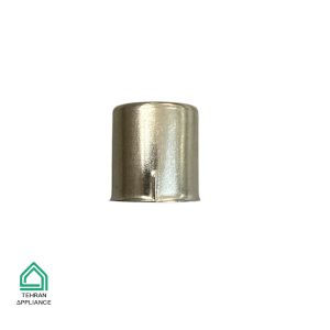 خرید و قیمت آنتن مگنترون ماکروفر ال جی