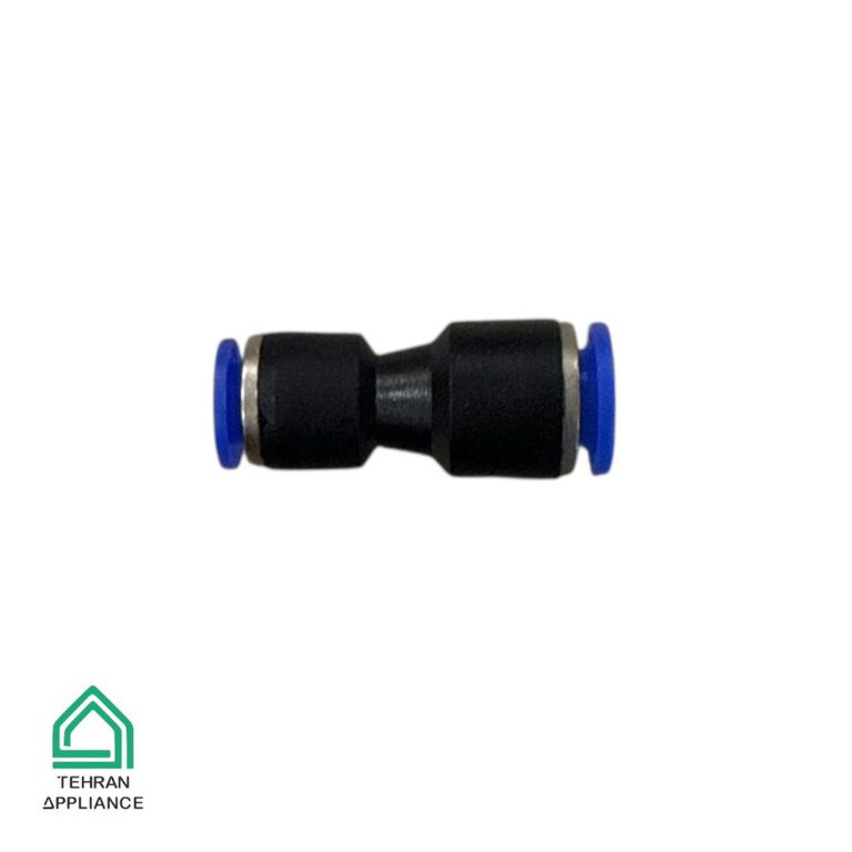 فیتینگ 6 به 8