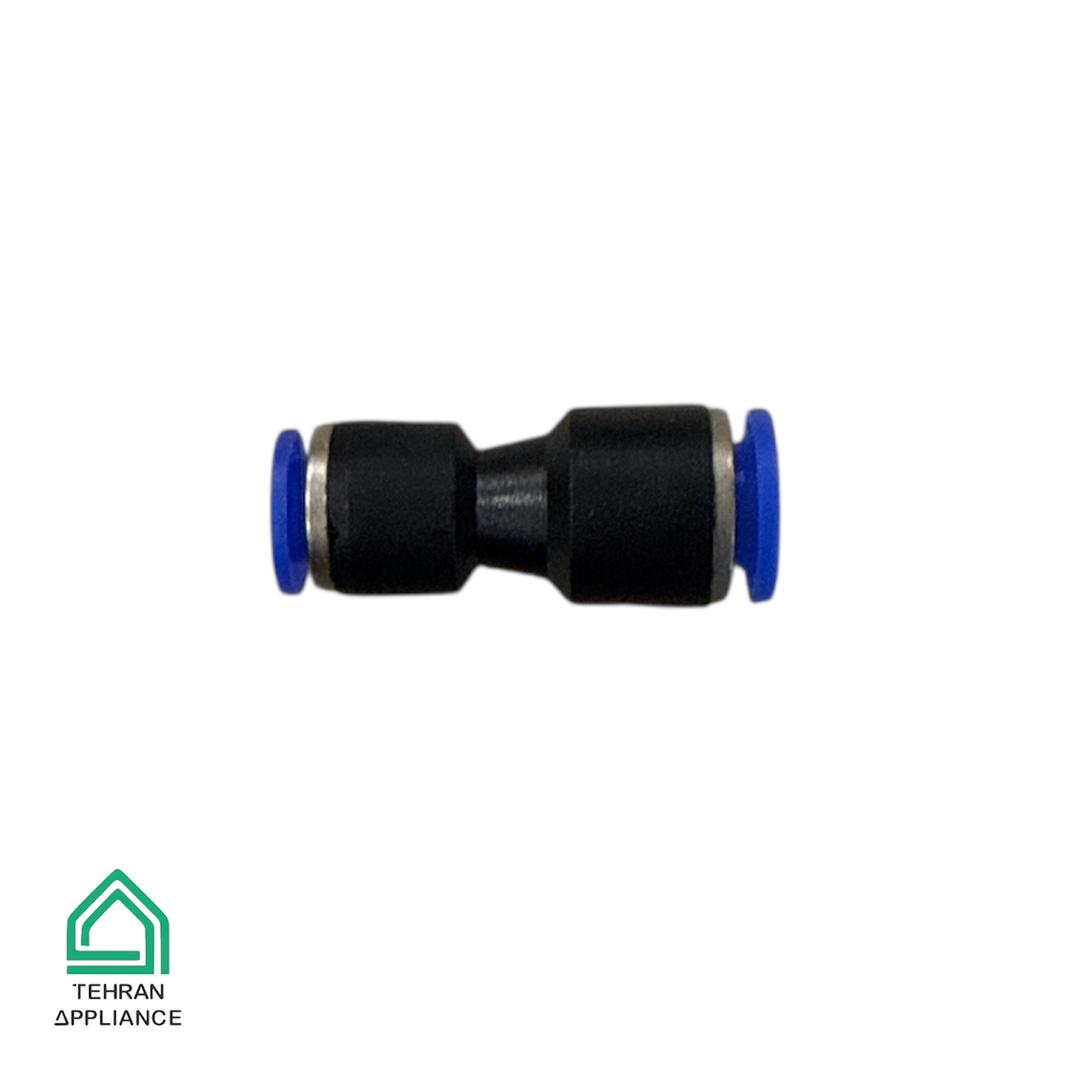 فیتینگ 6 به 8