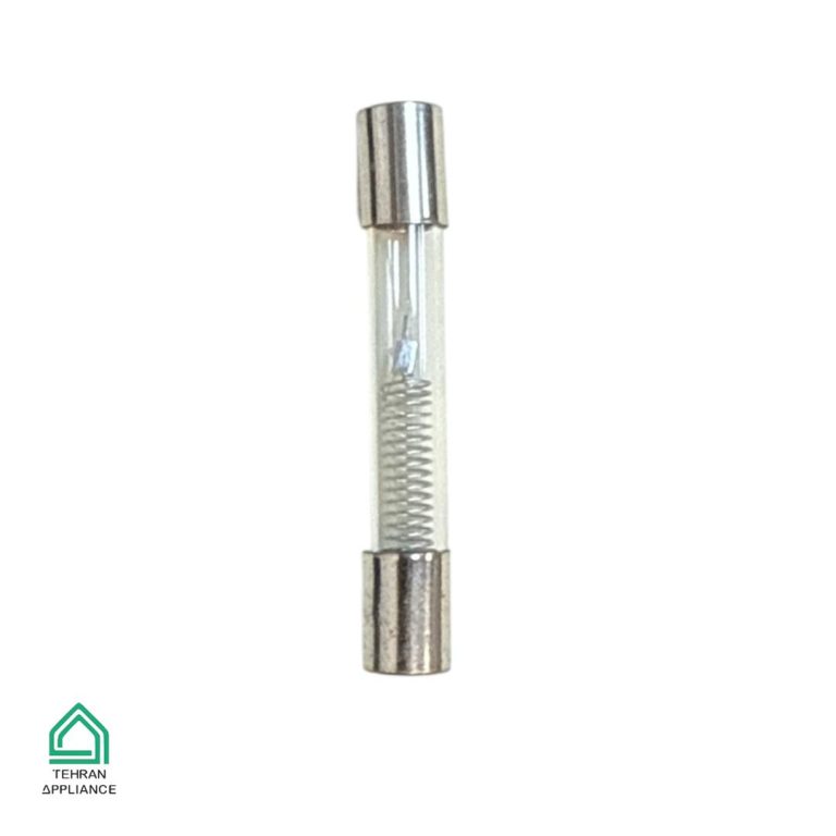 فیوز ولتاژ بالا 5KV 0.85A