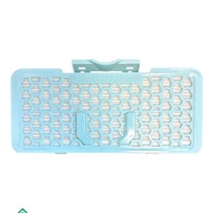 قیمت و خرید فیلتر جاروبرقی ال جی | مدل LG-VC