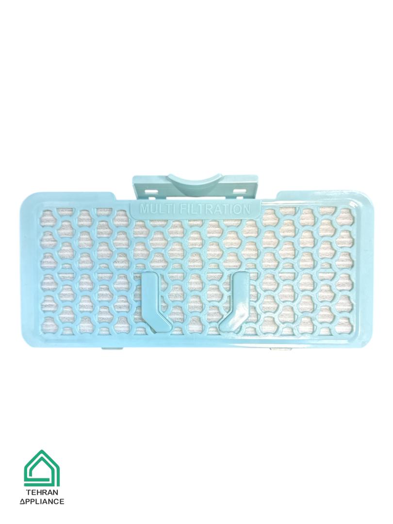 فیلتر جاروبرقی ال جی