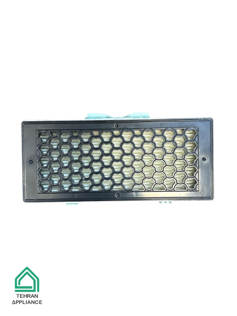 فیلتر جاروبرقی ال جی