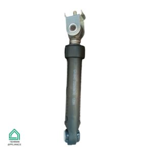 کمک ماشین لباسشویی ایندزیت و آریستون