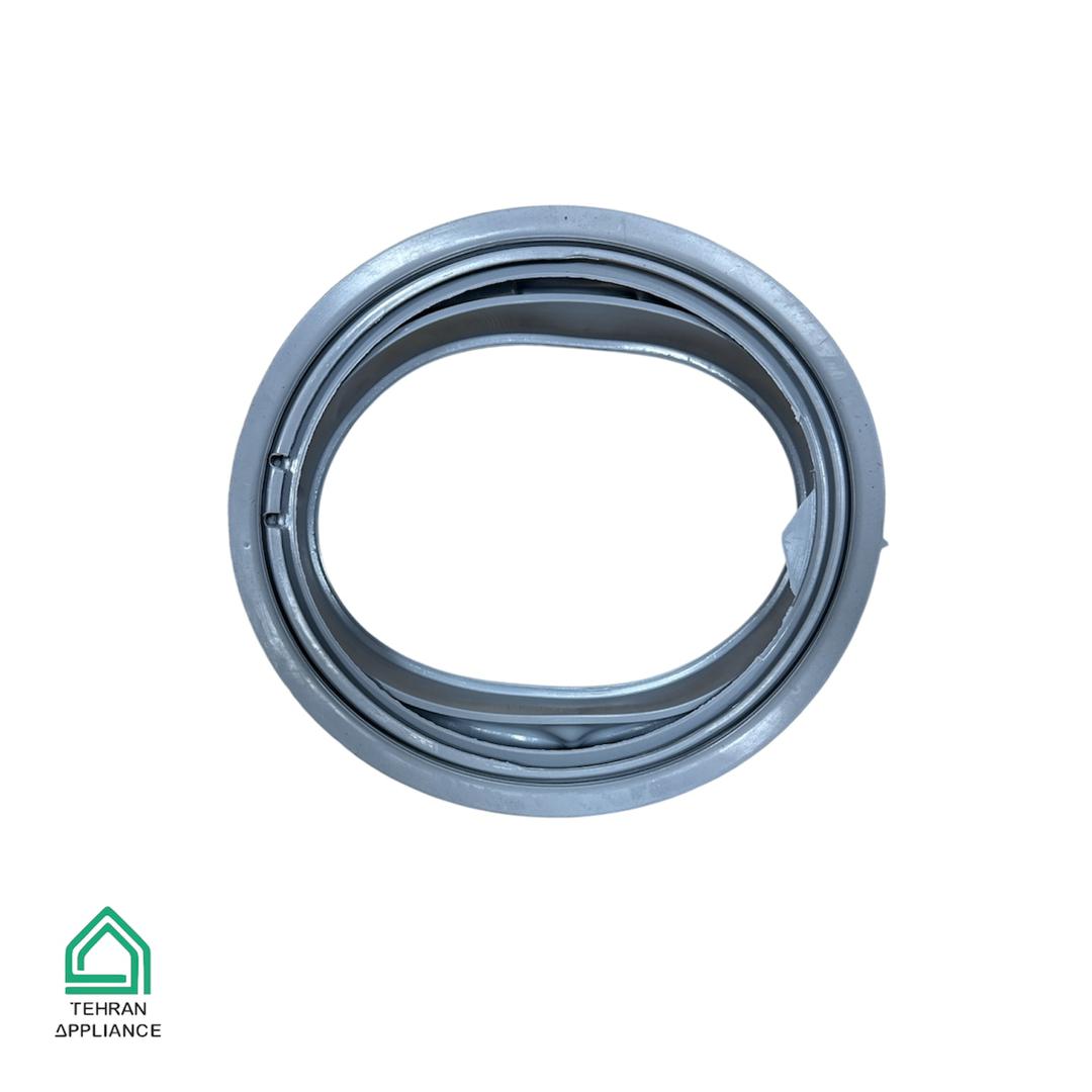 لاستیک لباسشویی 7 کیلویی ال جی