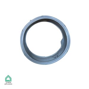 قیمت و خرید لاستیک لباسشویی 8 کیلویی ال جی | LG