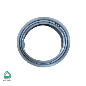 قیمت و خرید لاستیک لباسشویی 8 کیلویی ال جی | LG