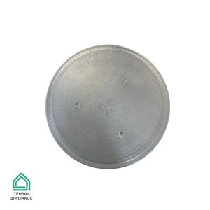 سینی ماکروفر سایز 36