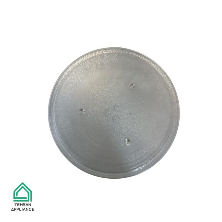 سینی ماکروفر سایز 36