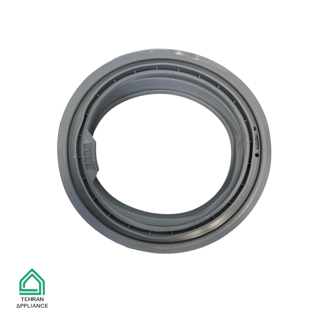 لاستیک لباسشویی 7 کیلویی سامسونگ