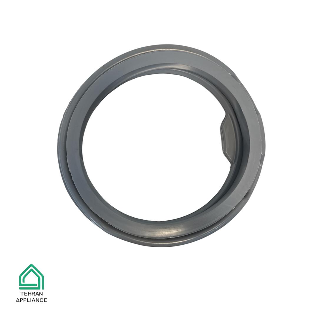 لاستیک لباسشویی 7 کیلویی سامسونگ