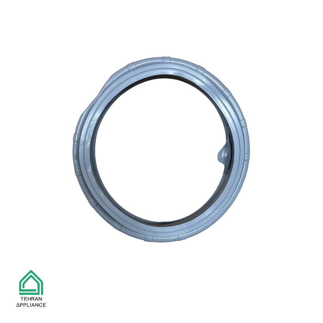 لاستیک لباسشویی 8 کیلویی سامسونگ