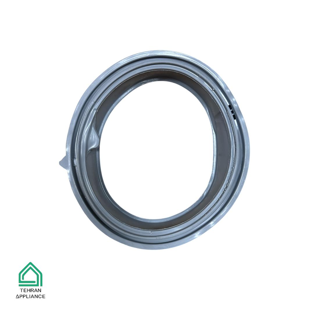 لاستیک لباسشویی 8 کیلویی سامسونگ