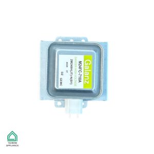 مگنترون گالانز مدل سولاری