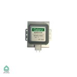 خرید و قیمت مگنترون گالانز مدل پایه ال جی M24FB_610A