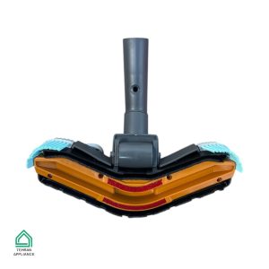 خرید و قیمت برس جاروبرقی فیلیپس | Philips