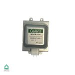 خرید  و قیمت مگنترون گالانز مدل پایه سامسونگی M24FB_210A