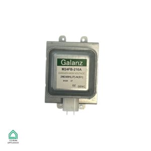 خرید  و قیمت مگنترون گالانز مدل پایه سامسونگی M24FB_210A