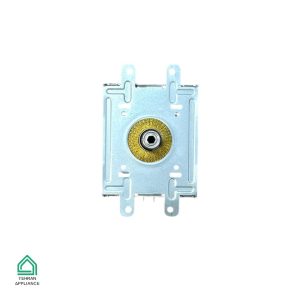 خرید  و قیمت مگنترون گالانز مدل پایه سامسونگی M24FB_210A