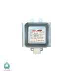 خرید و قیمت مگنترون شارپ | Sharp Magnetron