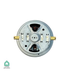 خرید و قیمت موتور جاروبرقی بوش