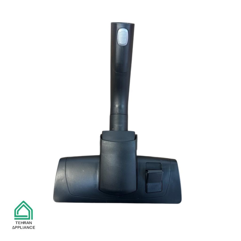 برس جاروبرقی الکترولوکس