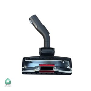 خرید و قیمت برس جاروبرقی  الکترولوکس