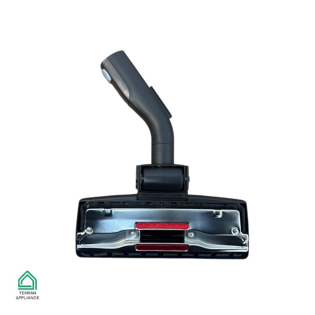 برس جاروبرقی الکترولوکس