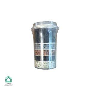 قیمت و خرید فیلتر آبسردکن اچ زد کی مدل 5 لایه | فیلتر کارتریج آبسردکن HZK