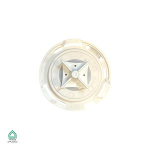 قیمت و خرید پمپ تخلیه ماشین ظرفشویی ال جی | LG