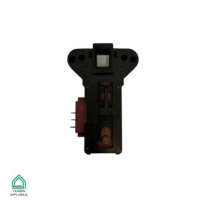 قیمت و خرید میکروسوییچ لباسشویی ال جی و پاکشوما مدل قدیم