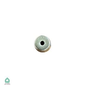 قیمت و خرید آنتن مگنترون توشیبا