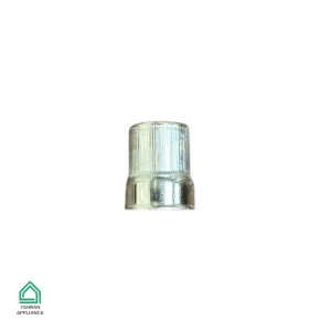 قیمت و خرید آنتن مگنترون توشیبا