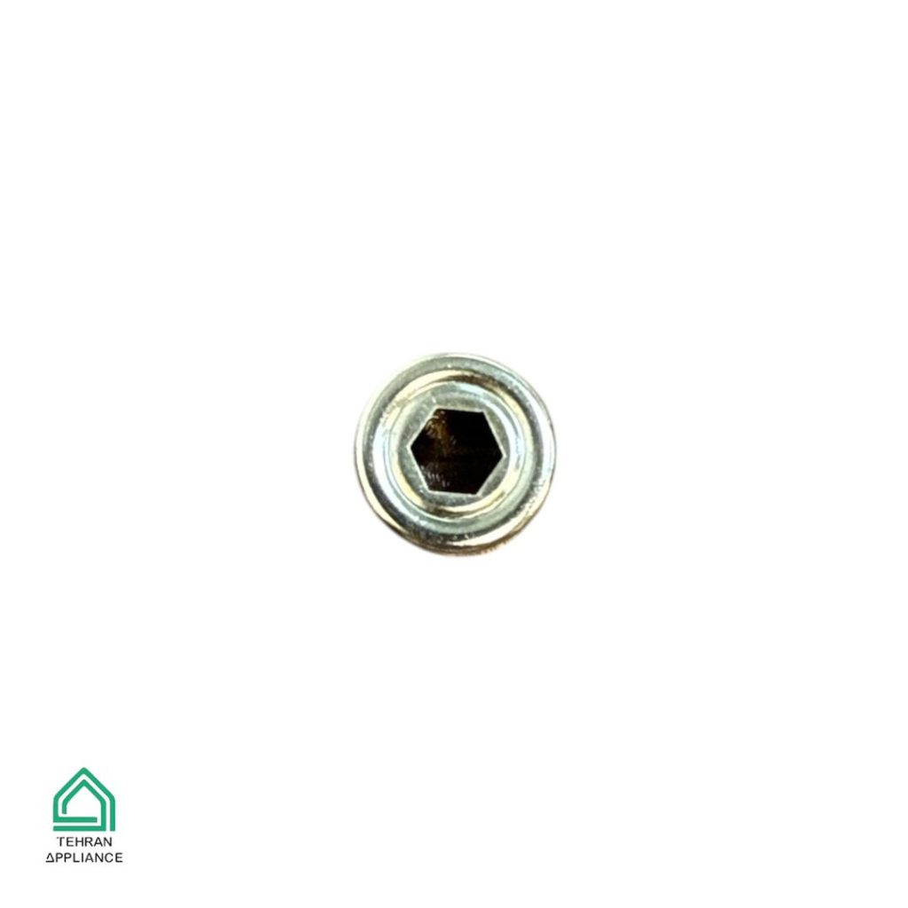 آنتن مگنترون ویتول