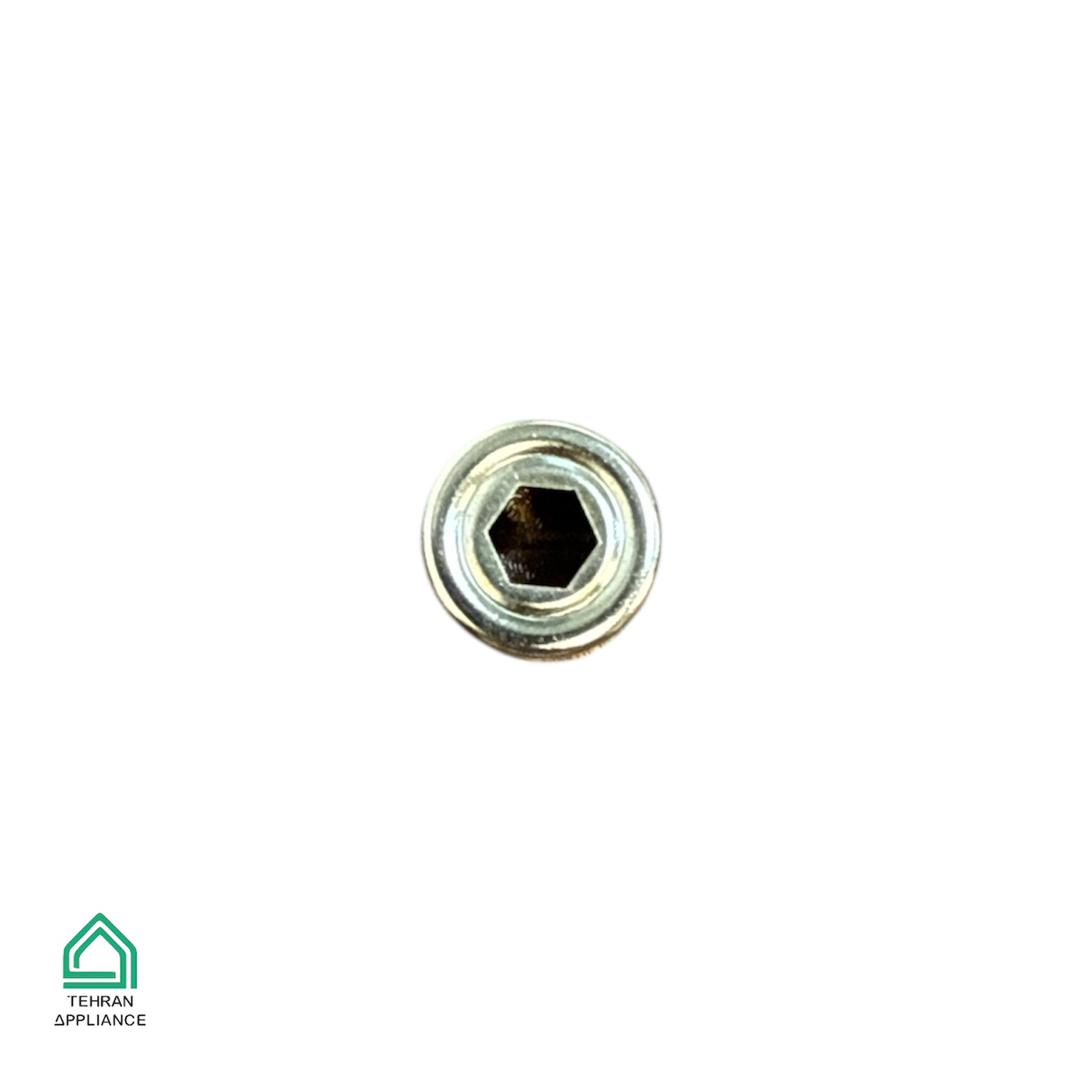 آنتن مگنترون ویتول