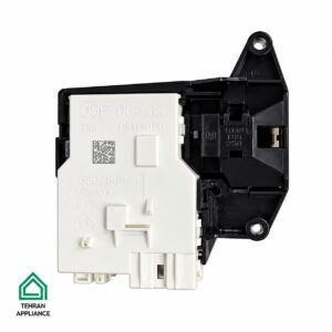 میکروسوییچ لباسشویی ال جی 9 تا 12 کیلویی